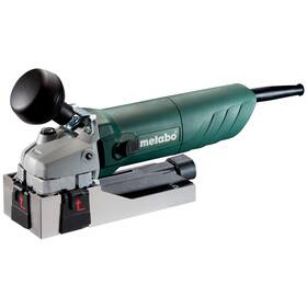 Fréza Metabo LF 724 S