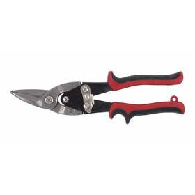 Nůžky na plech Kreator KRT611102 10" 

