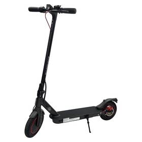 Elektrická koloběžka Eljet FALCON MAX černá barva
