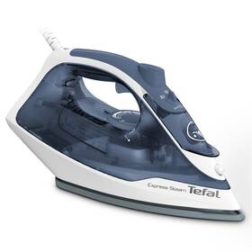 Žehlička Tefal FV2837E0 
