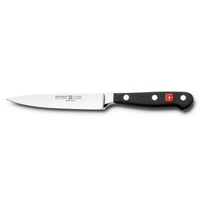 Nůž Wüsthof Classic VX1040100412, 12 cm