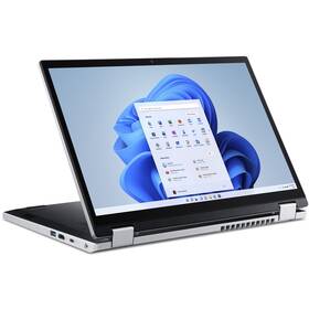 Notebook Acer Aspire 3 Spin 14 (A3SP14-31PT-31BY) (NX.KENEC.001) stříbrný