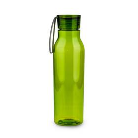 Láhev na pití Lock&lock "Bisfree Eco" 550 ml, zelená (ABF644G)
