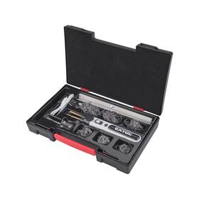 Svářečka Extol Premium 8891505 
