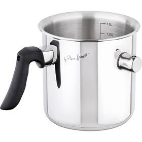 Mlékovar Lamart LT1068 LAIT 
