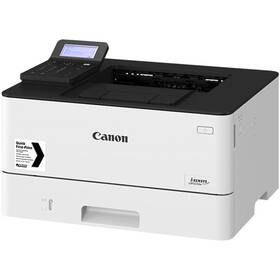 Tiskárna laserová Canon i-SENSYS LBP226dw (3516C007AA)