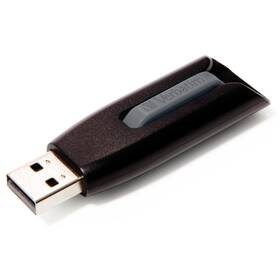 USB Flash Verbatim Store 'n' Go V3 32GB (49173) černý