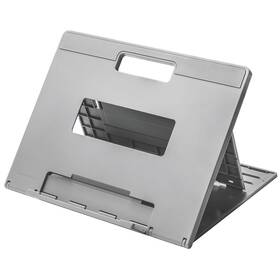 Podstavec pro notebooky KENSINGTON SmartFit Easy Riser Go (K50420EU)