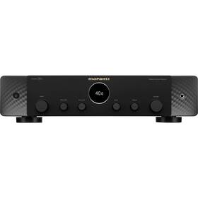 AV Receiver MARANTZ STEREO70s černý