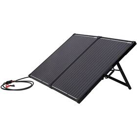 Solární panel Technaxx TX-215, 100W (5024)