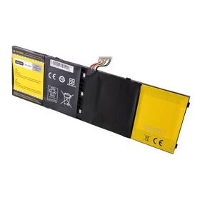 Baterie PATONA pro Acer Aspire R7/V5/V7 3500mAh Li-Pol 15V AP13B3K (PT2452)