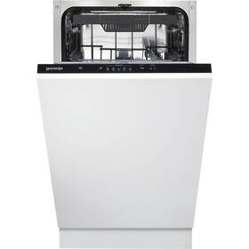 Myčka nádobí Gorenje GV520E10 
