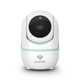 Přídavná kamera TrueLife NannyCam R4 Baby unit