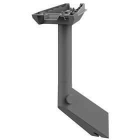 Držák Starlink Mini Wall šedá barva
