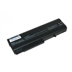 Baterie Avacom pro HP Business 6530b/6730b Li-Ion 10,8V 7800mAh (NOHP-653H-806)