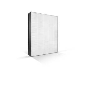 Filtr Philips FY1410/30 šedá barva
