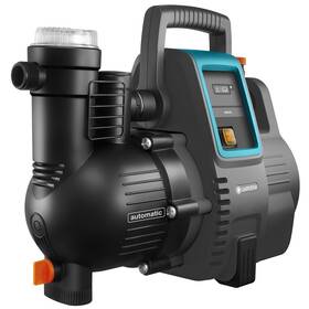 Vodárna Gardena 967296301 4000/5E Comfort 
