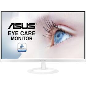 Monitor Asus VZ279HE-W (90LM02XD-B01470) bílý