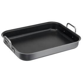 Tefal La Recyclé J5705953, 27 x 37 cm