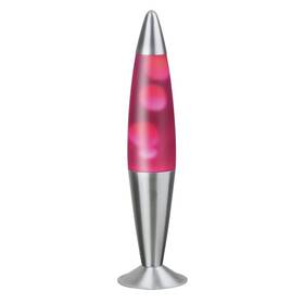 Stolní lampička Rabalux Lollipop2 4108 (4108) růžová