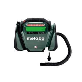 Kompresor Metabo AK18 Multi 600794850 
