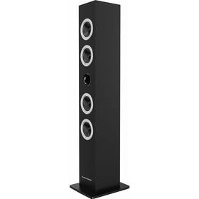 Reproduktor Thomson DS120CD černá barva
