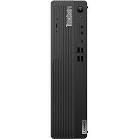 Stolní počítač Lenovo ThinkCentre M75s Gen 5 černá barva

