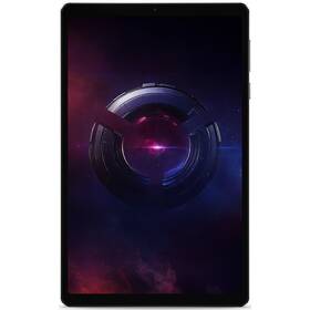 Dotykový tablet Lenovo Legion Tab 12 GB / 256 GB + flipové pouzdro černá barva
