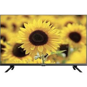 Televize Strong SRT32HD5553 
