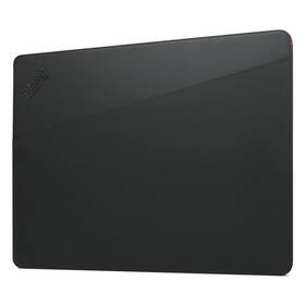 Pouzdro na notebook Lenovo ThinkPad Professional Sleeve 13" černá barva
