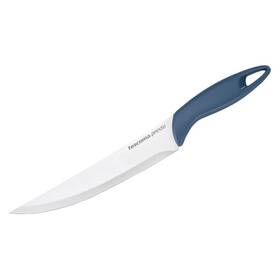 Nůž Tescoma Presto 20 cm