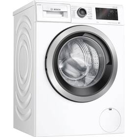 Pračka Bosch Serie | 6 WAL28PH1BY bílá