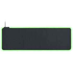 Razer Goliathus Extended Chroma, 92 × 29,4 cm