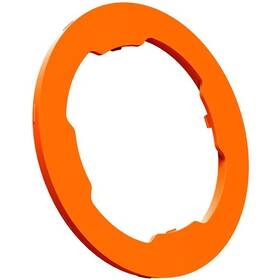 Kroužek Quad Lock MAG Ring, výměnný (QLP-MCR-OR) oranžový
