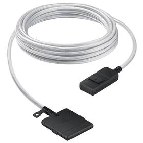 Kabel Samsung pro propojení One Connect Boxu a QLED TV, 5m, Pouze pro Neo QLED QN900A, QN800A, QN95A (VG-SOCA05/XC)