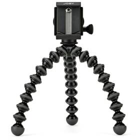 Držák na mobil JOBY GripTight GorillaPod Stand Pro (E61PJB01390)