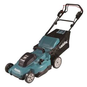 Sekačka Makita DLM539Z 530mm Li-ion LXT 2x18V (bez baterie) 
