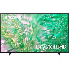 Televize Samsung UE50DU8072 
