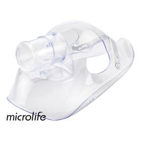 Náhradní maska Microlife MICROLIFE NEB PRO_DI 
