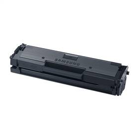 Toner Samsung MLT-D111S, 1000 stran (SU810A) černý