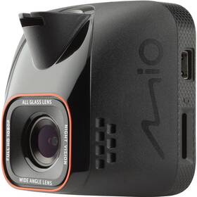 Autokamera Mio MiVue C570 (5415N6090018) černá