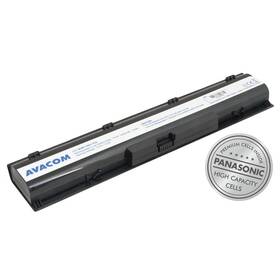 Baterie Avacom HP ProBook 4730s Li-Ion 14,4V 6400mAh 92Wh (NOHP-PB47-P32)