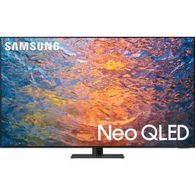 Televize Samsung QE75QN95CA - zánovní - 24 měsíců záruka