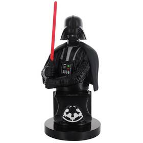 Držák Exquisite Gaming Cable Guy - Darth Vader A New Hope (CGCRSW400368)