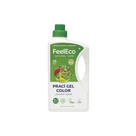 FeelEco Color 1,5 l