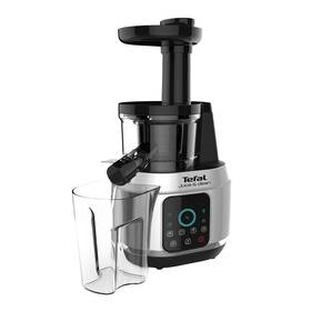 Odšťavňovač Tefal Juice N' Clean ZC420E38