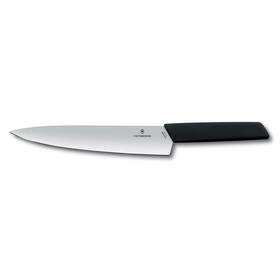 Nůž Victorinox Swiss Modern VX6901322B, 22 cm