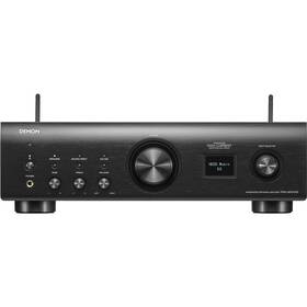 Zesilovač Denon PMA-900HNE černá barva
