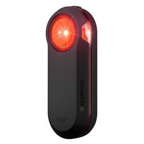 Cyklistický radar Garmin Varia RTL515, zpětný radar se zadním světlem 
