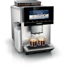 Espresso Siemens EQ900 TQ907R03